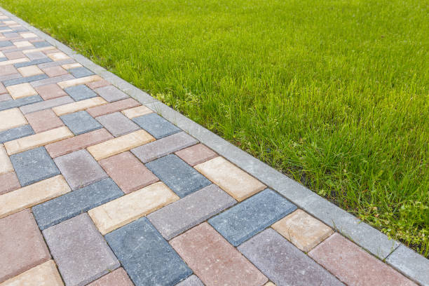 Best Driveway Paving Contractor  in Medfd, OR